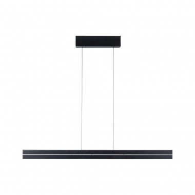 Lustr/závěsné svítidlo P 78474-1