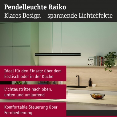 Lustr/závěsné svítidlo P 78474-2