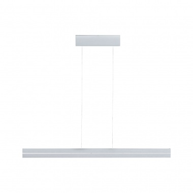 Lustr/závěsné svítidlo P 78475-1