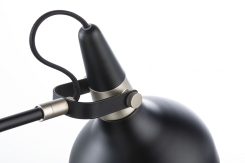 Pracovní lampička P 78479-8