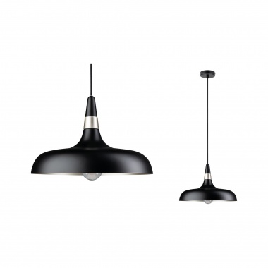 Lustr/závěsné svítidlo P 78481-1