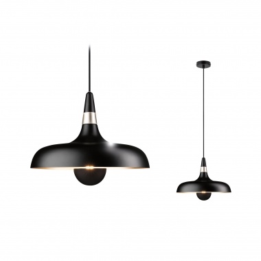 Lustr/závěsné svítidlo P 78481