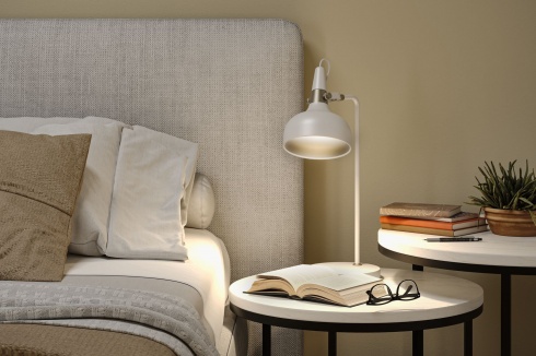 Pracovní lampička P 78482-5