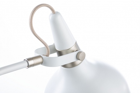 Pracovní lampička P 78482-8