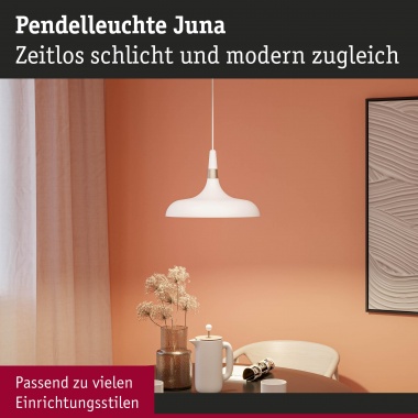 Lustr/závěsné svítidlo P 78484-2