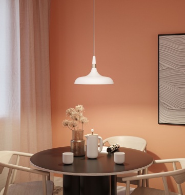 Lustr/závěsné svítidlo P 78484-5