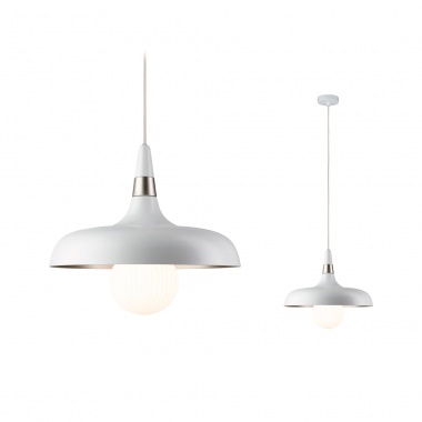 Lustr/závěsné svítidlo P 78484