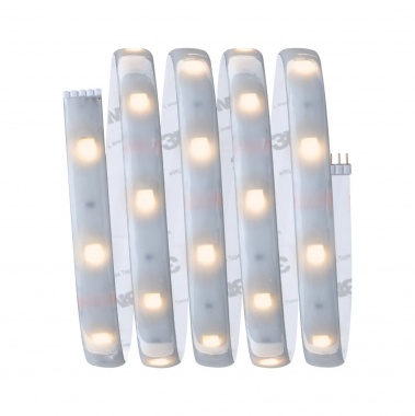 Venkovní svítidlo nástěnné LED  P 78868-7