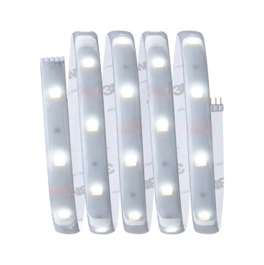 Venkovní svítidlo nástěnné LED  P 78868-8