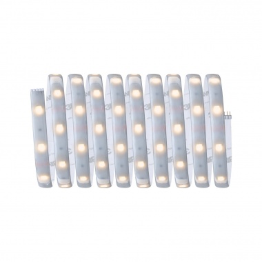 Venkovní svítidlo nástěnné LED  P 78869-7