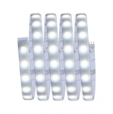 Venkovní svítidlo nástěnné LED  P 78871-8