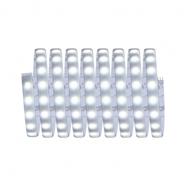 Venkovní svítidlo nástěnné LED  P 78872-8