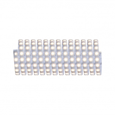 Venkovní svítidlo nástěnné LED  P 78873-8