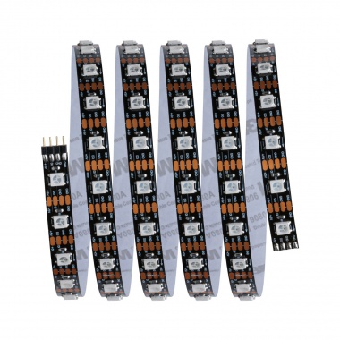LED pásek P 78886-2