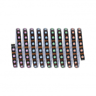 LED pásek P 78887-1