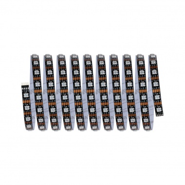 LED pásek P 78887-2