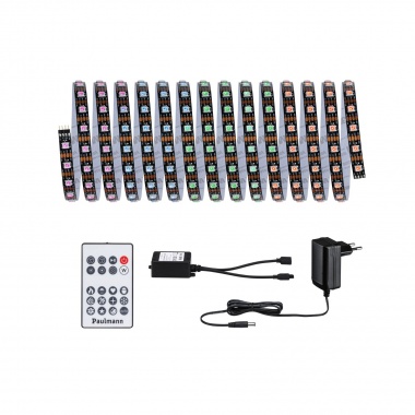 LED pásek P 78888-3
