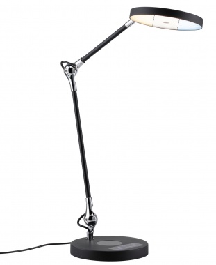 Pokojová stolní lampa P 78910-1