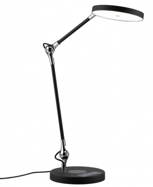 Pokojová stolní lampa P 78910-2