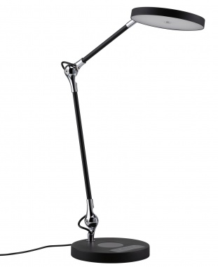 Pokojová stolní lampa P 78910-3