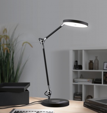 Pokojová stolní lampa P 78910-4