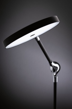 Pokojová stolní lampa P 78910-7