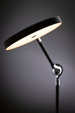 Pokojová stolní lampa P 78910-8