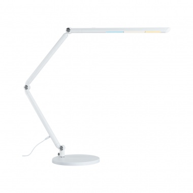 Pokojová stolní lampa P 78911-3