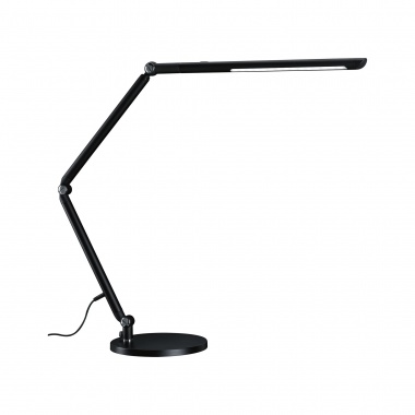 Pokojová stolní lampa P 78912-2