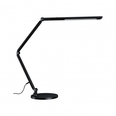 Pokojová stolní lampa P 78912-3