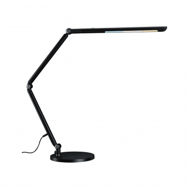 Pokojová stolní lampa P 78912-4