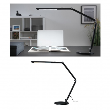 Pokojová stolní lampa P 78912
