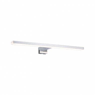 Venkovní svítidlo nástěnné LED  P 78938-4