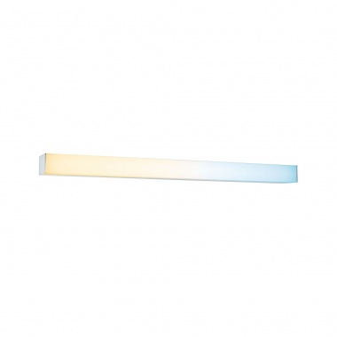 Venkovní svítidlo nástěnné LED  P 78944-1