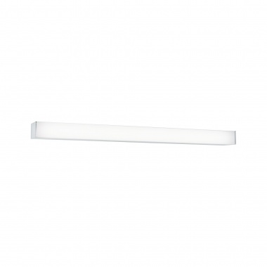 Venkovní svítidlo nástěnné LED  P 78944-5