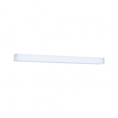 Venkovní svítidlo nástěnné LED  P 78944-7