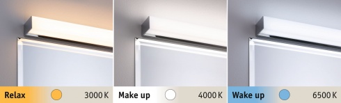 Venkovní svítidlo nástěnné LED  P 78945-2