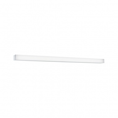Venkovní svítidlo nástěnné LED  P 78945-5