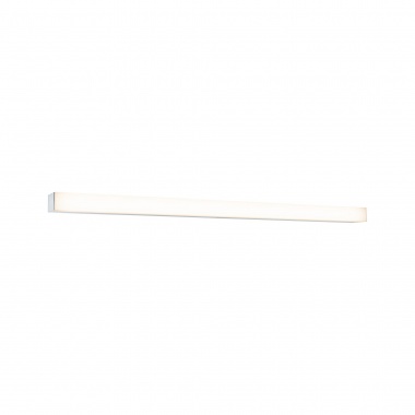 Venkovní svítidlo nástěnné LED  P 78945-6