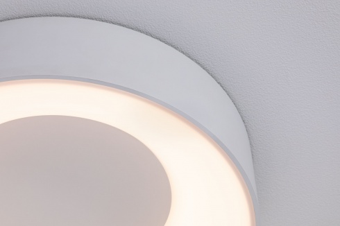 Venkovní svítidlo nástěnné LED  P 78946-1