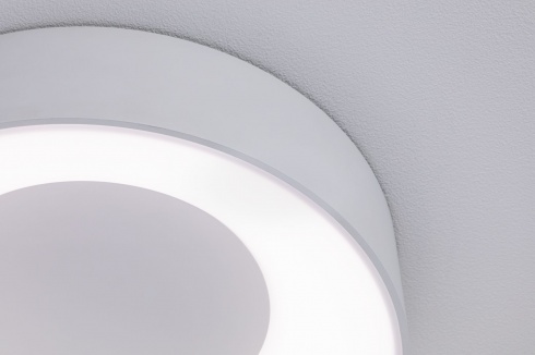 Venkovní svítidlo nástěnné LED  P 78946-2