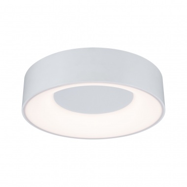 Venkovní svítidlo nástěnné LED  P 78946-4