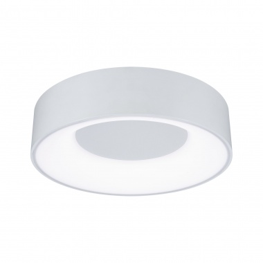 Venkovní svítidlo nástěnné LED  P 78946-5
