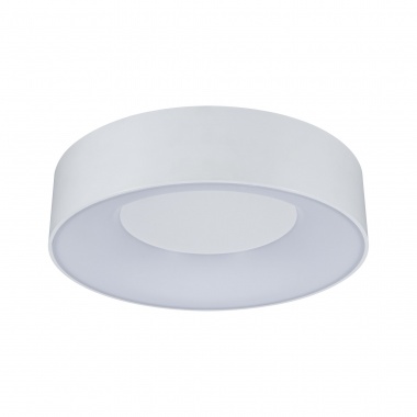 Venkovní svítidlo nástěnné LED  P 78946-6