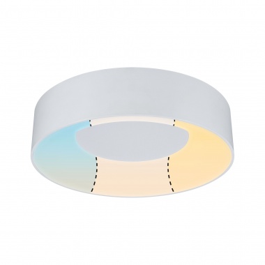 Venkovní svítidlo nástěnné LED  P 78946-7