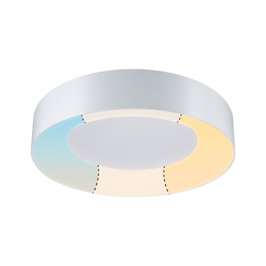 Venkovní svítidlo nástěnné LED  P 78947-8