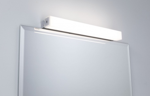 Venkovní svítidlo nástěnné LED  P 78948-4