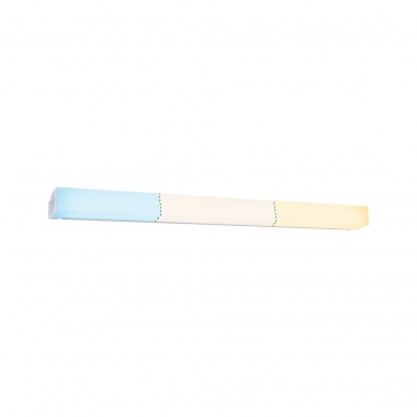 Venkovní svítidlo nástěnné LED  P 78949-2