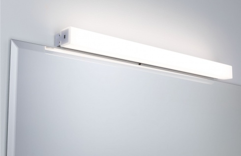 Venkovní svítidlo nástěnné LED  P 78949-4