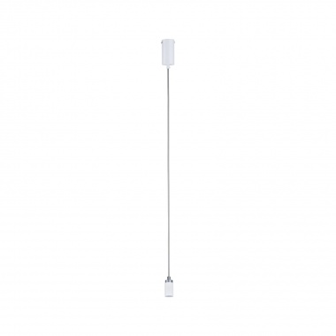 Lustr/závěsné svítidlo P 79522